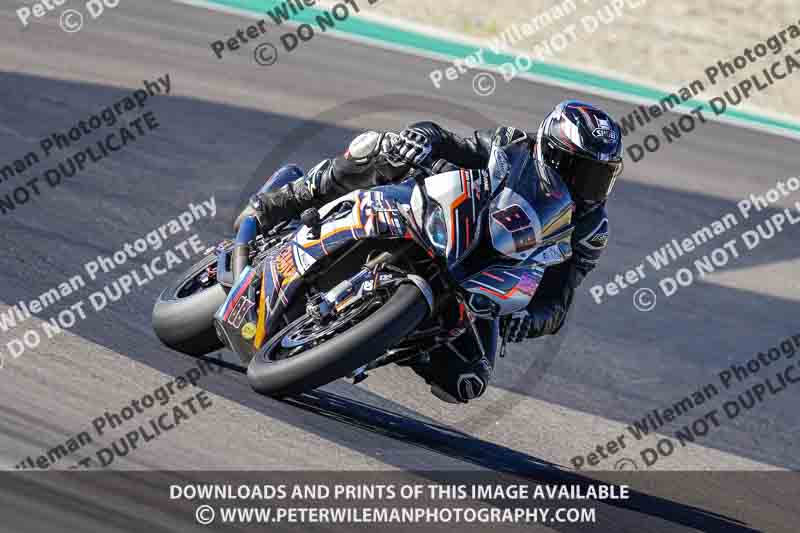 Laguna Seca;event digital images;motorbikes;no limits;peter wileman photography;trackday;trackday digital images